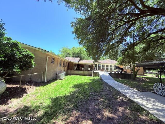 882 Ms-48 Property Photo 34