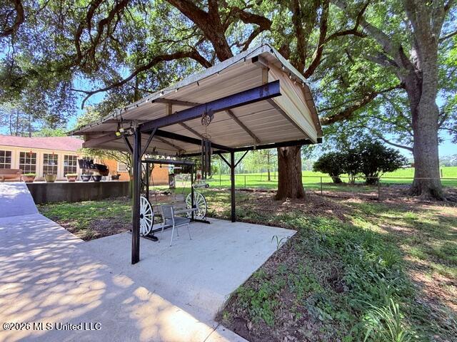 882 Ms-48 Property Photo 35