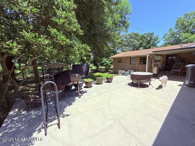 882 Ms-48 Property Photo 36