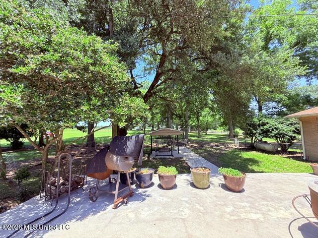 882 Ms-48 Property Photo 37