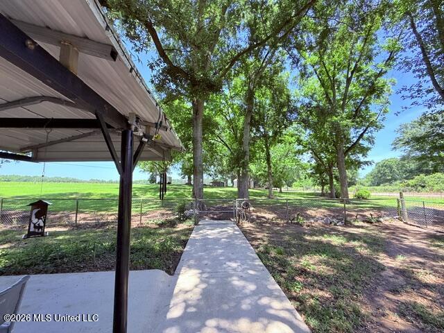 882 Ms-48 Property Photo 38