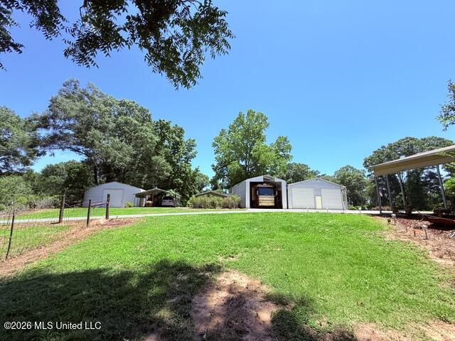 882 Ms-48 Property Photo 39
