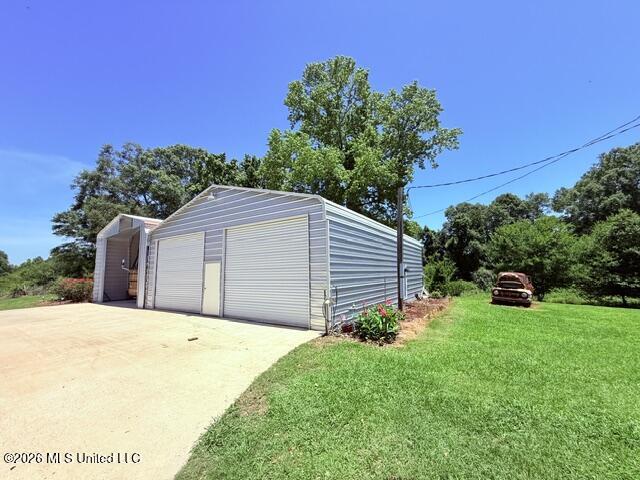882 Ms-48 Property Photo 40