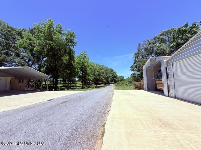 882 Ms-48 Property Photo 41