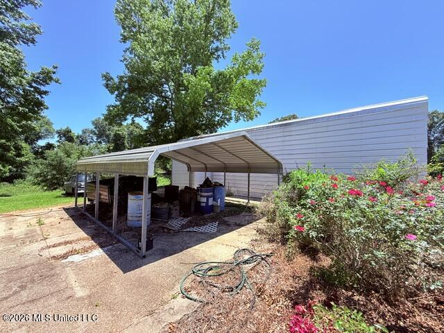 882 Ms-48 Property Photo 43