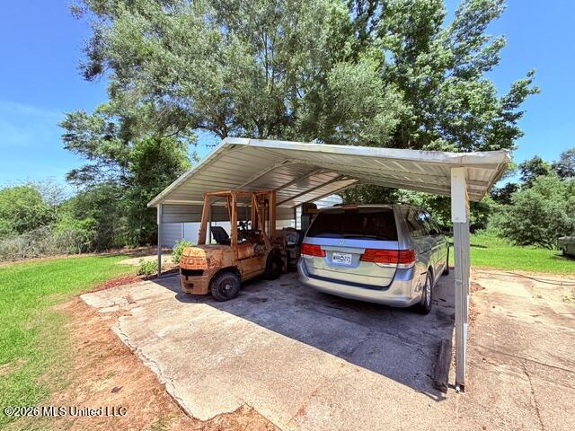 882 Ms-48 Property Photo 44
