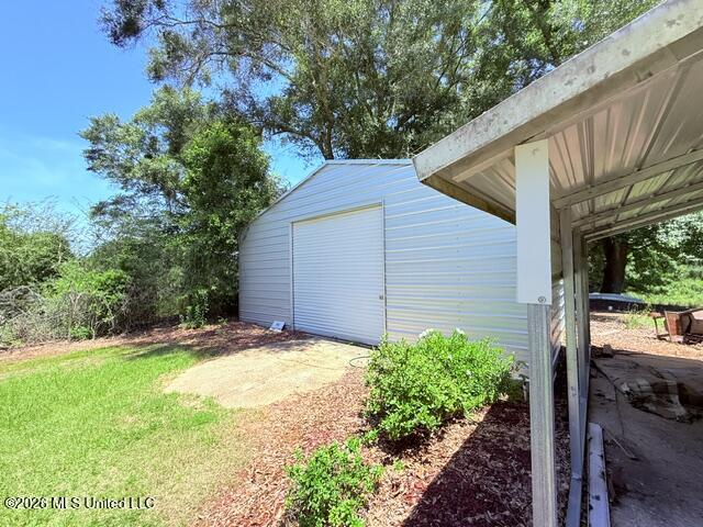882 Ms-48 Property Photo 45
