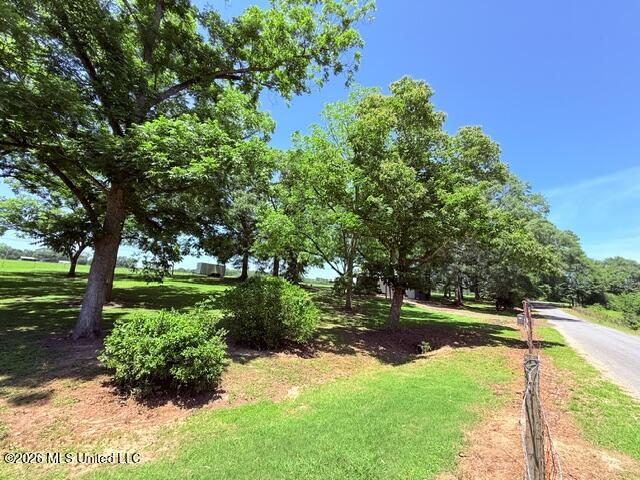 882 Ms-48 Property Photo 46