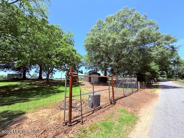 882 Ms-48 Property Photo 47