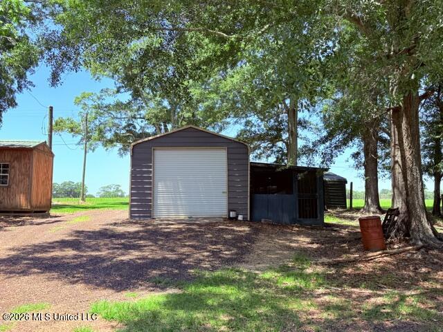 882 Ms-48 Property Photo 48