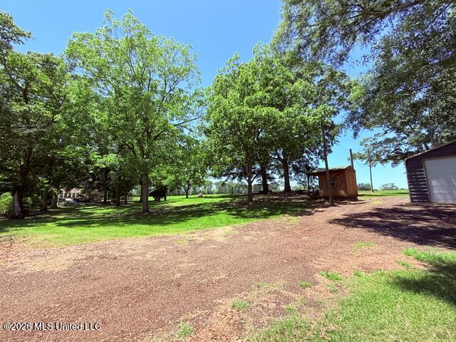 882 Ms-48 Property Photo 49