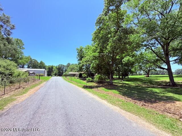 882 Ms-48 Property Photo 50