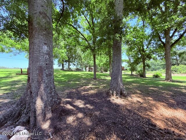 882 Ms-48 Property Photo 51