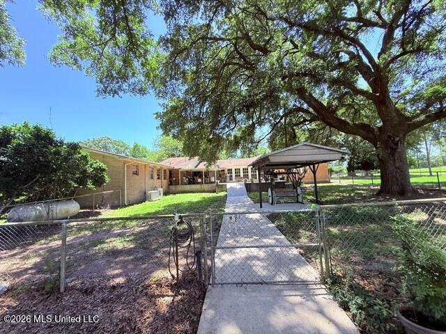 882 Ms-48 Property Photo 52