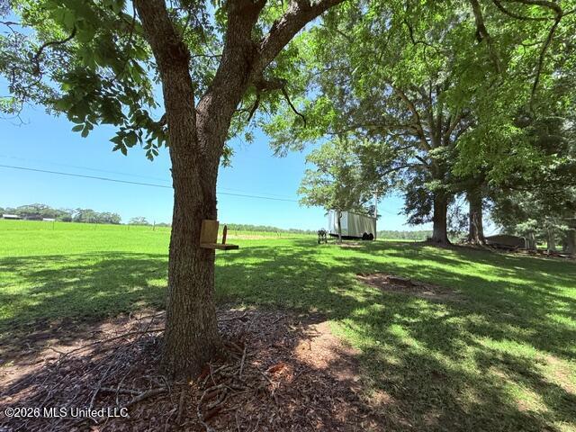 882 Ms-48 Property Photo 53