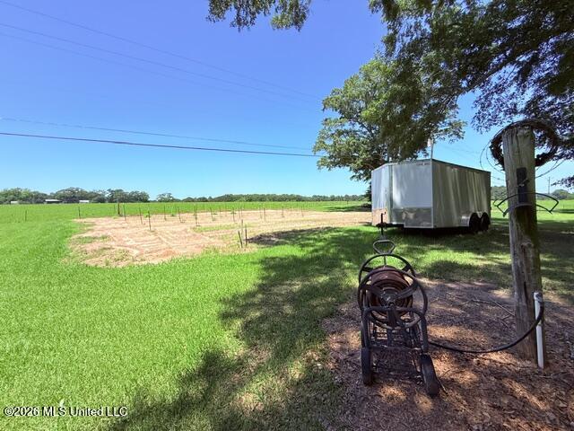 882 Ms-48 Property Photo 54