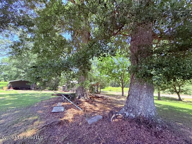 882 Ms-48 Property Photo 56