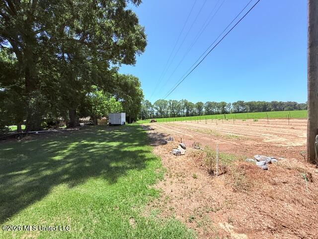 882 Ms-48 Property Photo 57