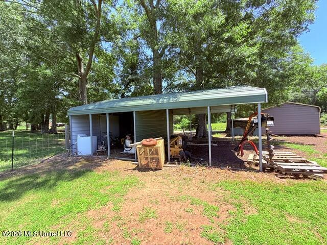 882 Ms-48 Property Photo 58