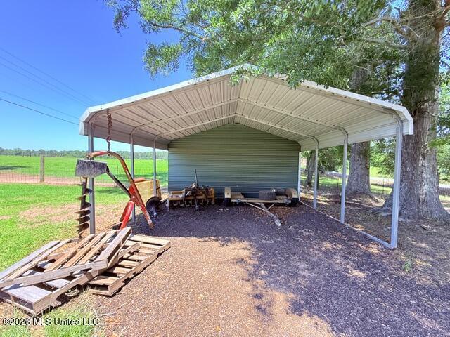 882 Ms-48 Property Photo 59