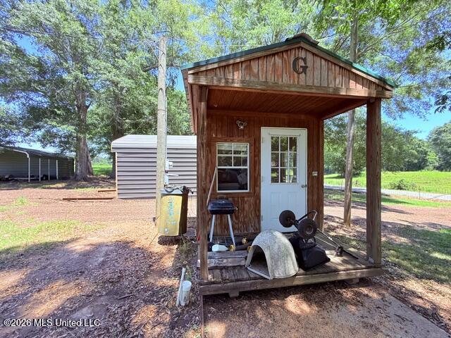 882 Ms-48 Property Photo 61