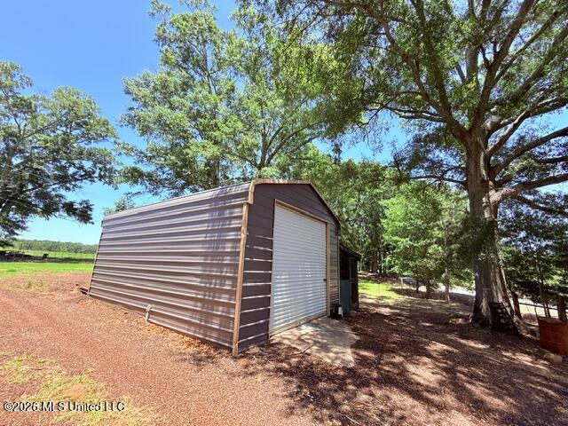 882 Ms-48 Property Photo 62