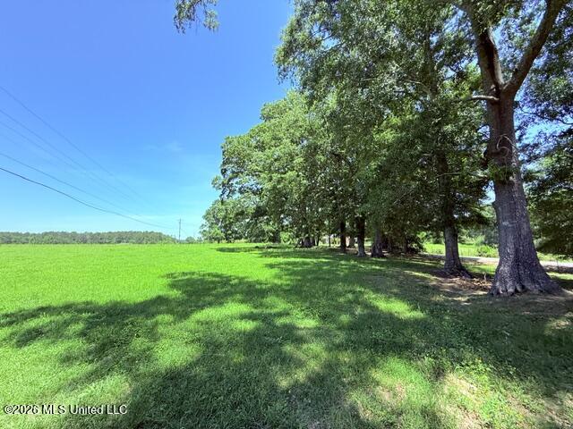 882 Ms-48 Property Photo 63