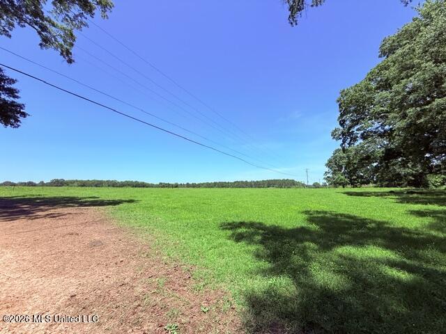 882 Ms-48 Property Photo 64