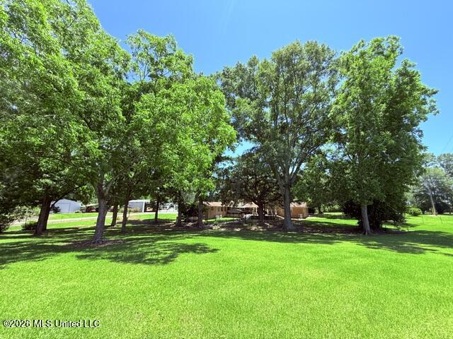 882 Ms-48 Property Photo 65