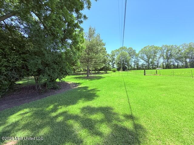 882 Ms-48 Property Photo 67