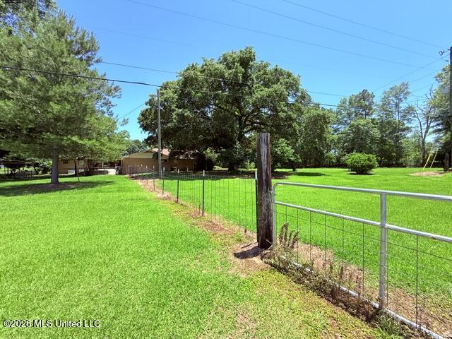 882 Ms-48 Property Photo 68