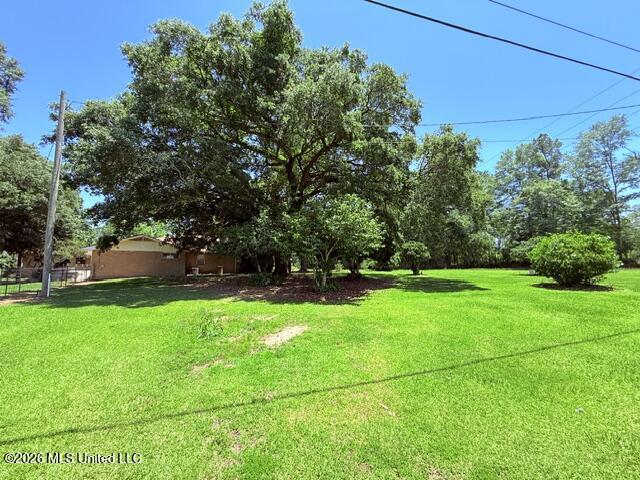 882 Ms-48 Property Photo 69