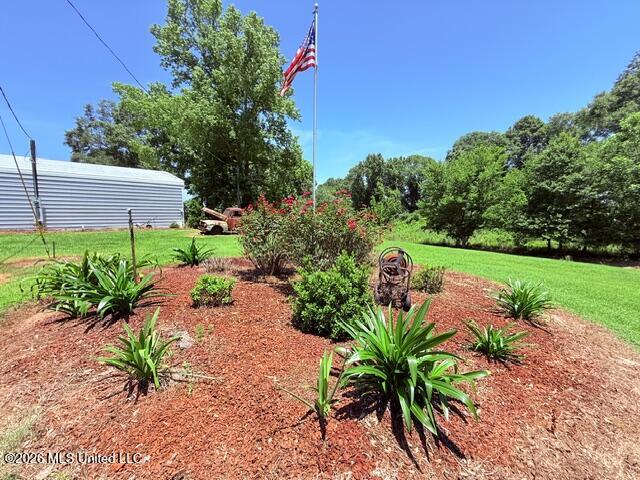 882 Ms-48 Property Photo 70