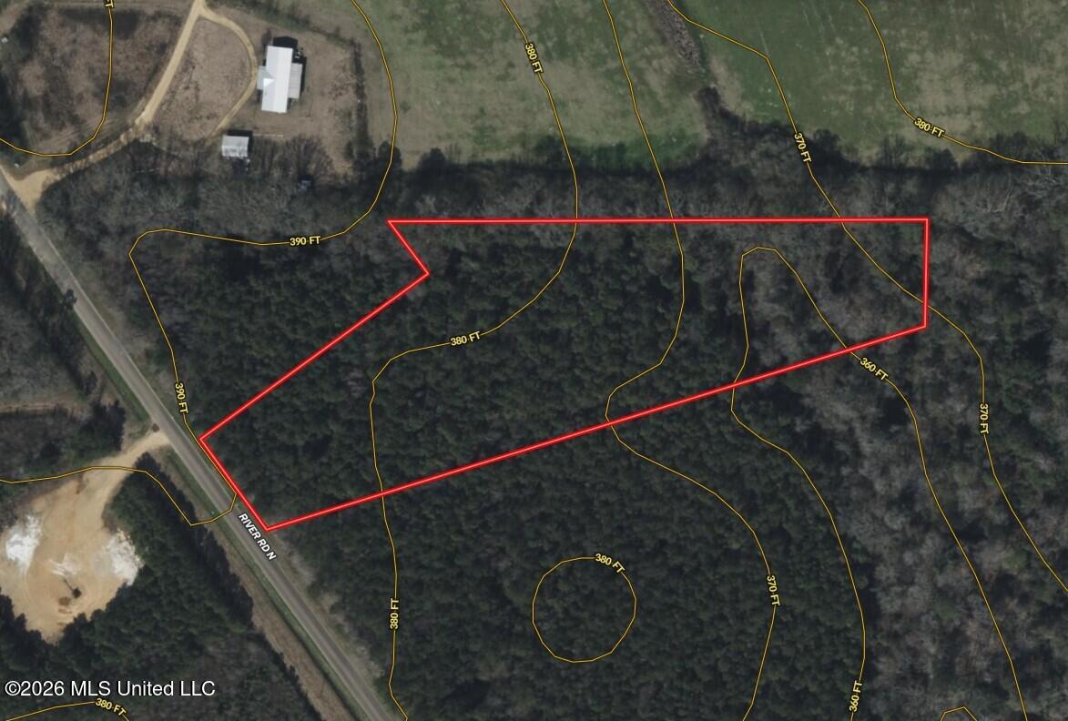 N Lot 1 River Road Property Photo 10