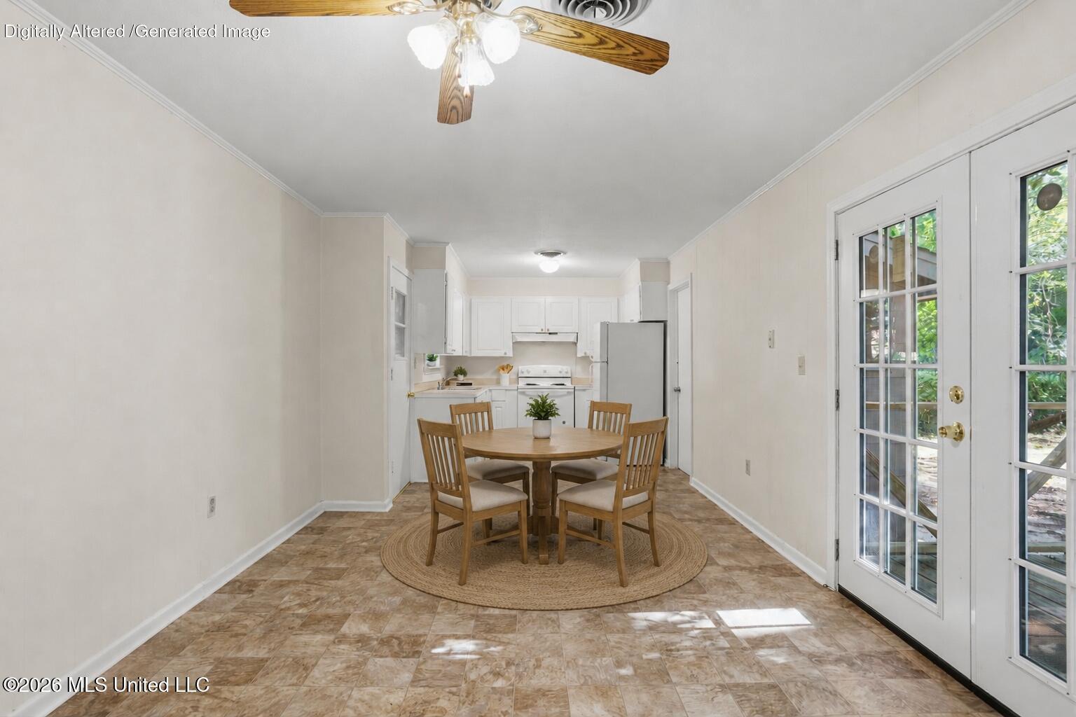 815 Mamie Drive Property Photo 8