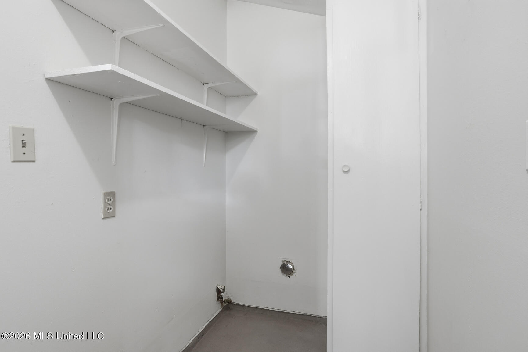 815 Mamie Drive Property Photo 13