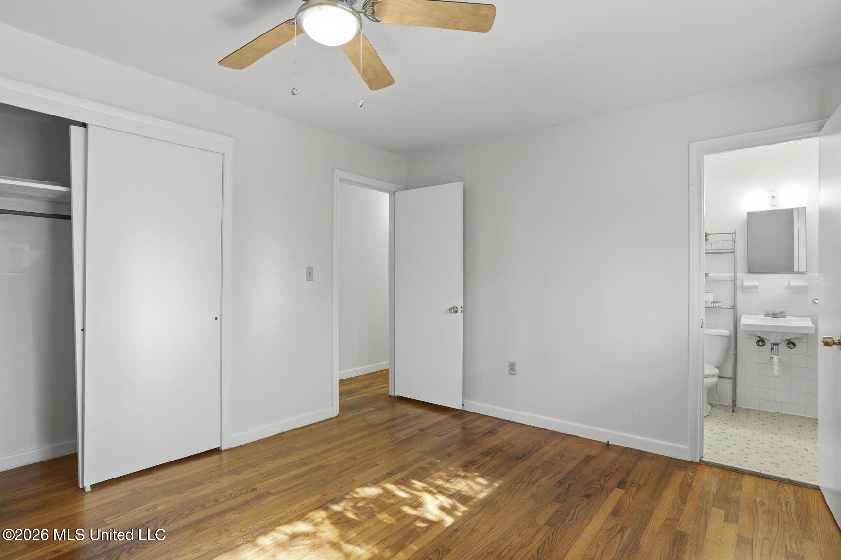 815 Mamie Drive Property Photo 17