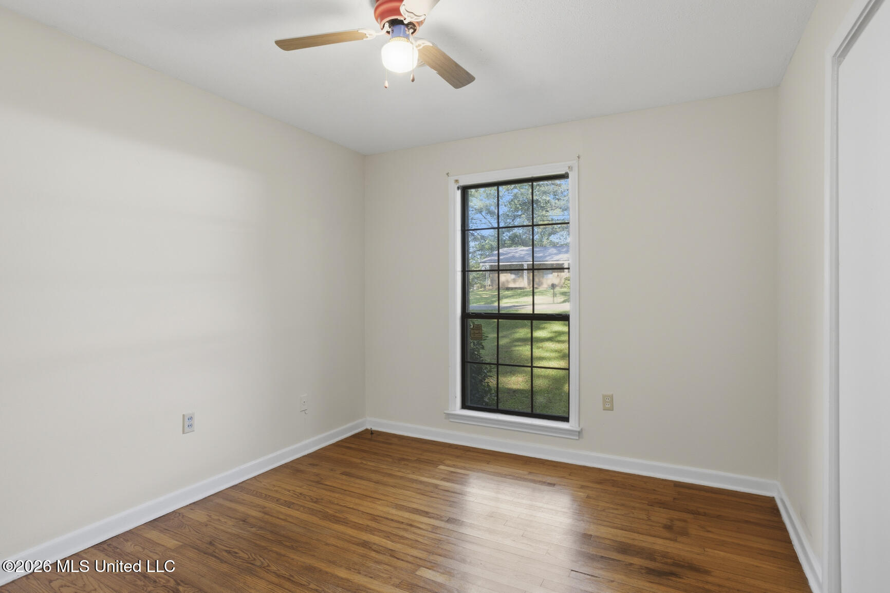 815 Mamie Drive Property Photo 19