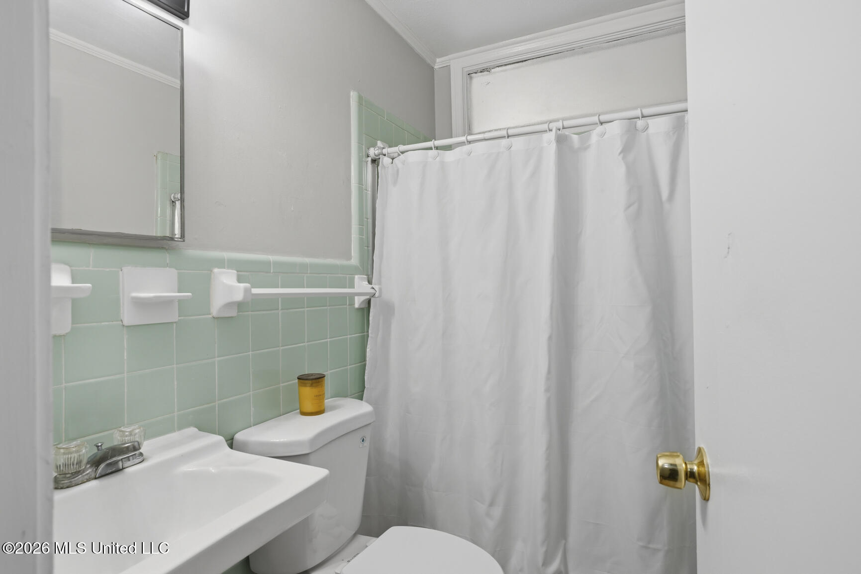 815 Mamie Drive Property Photo 20