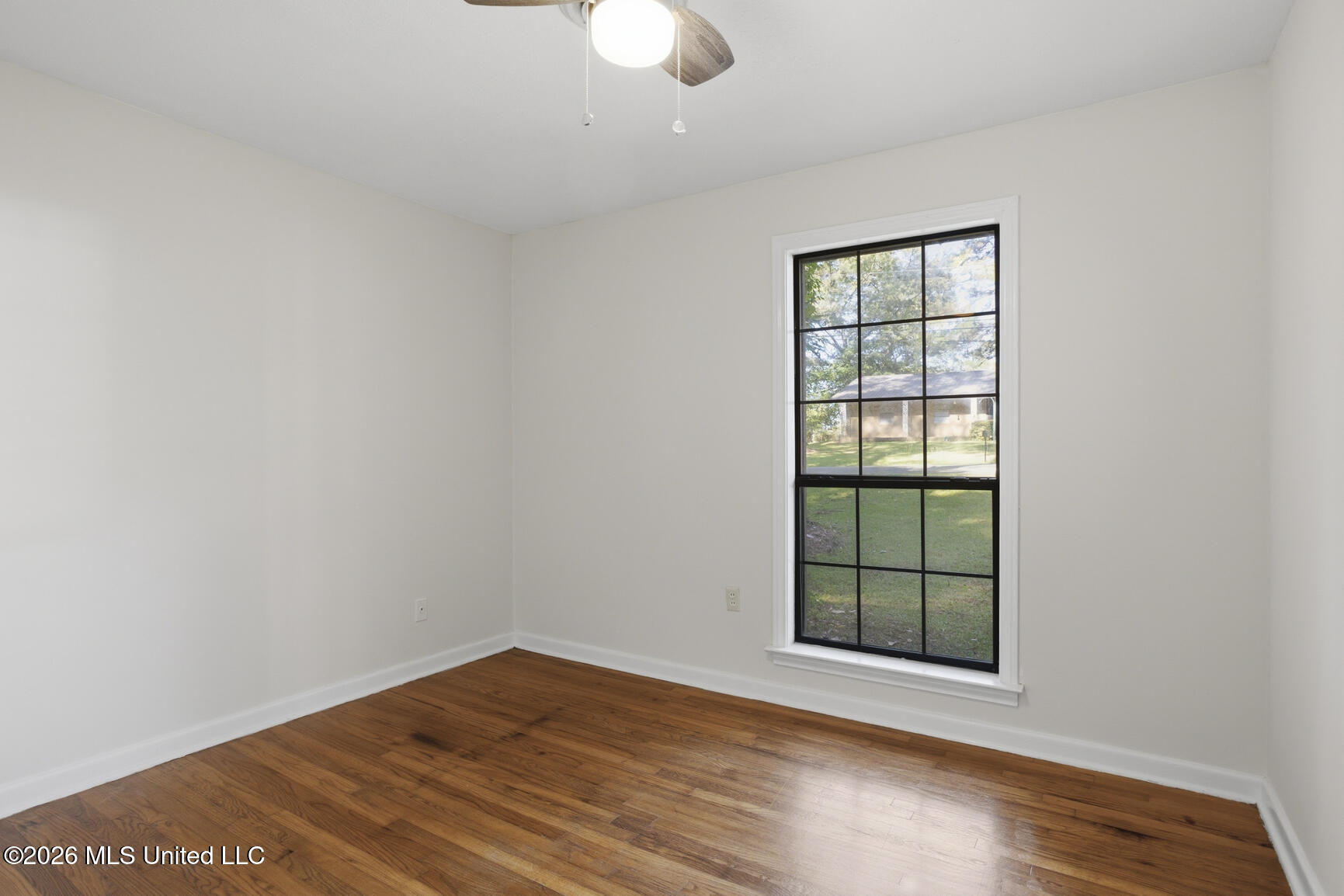 815 Mamie Drive Property Photo 21