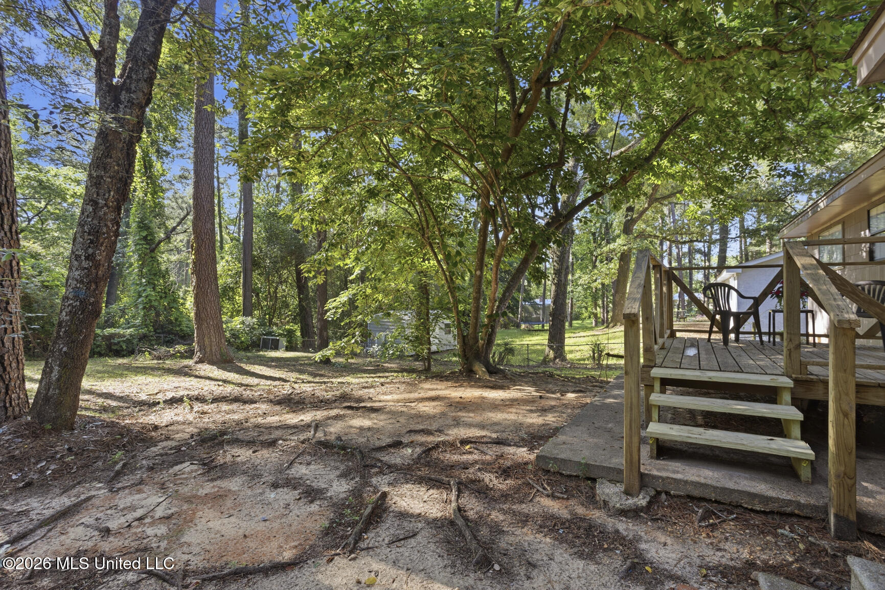 815 Mamie Drive Property Photo 25