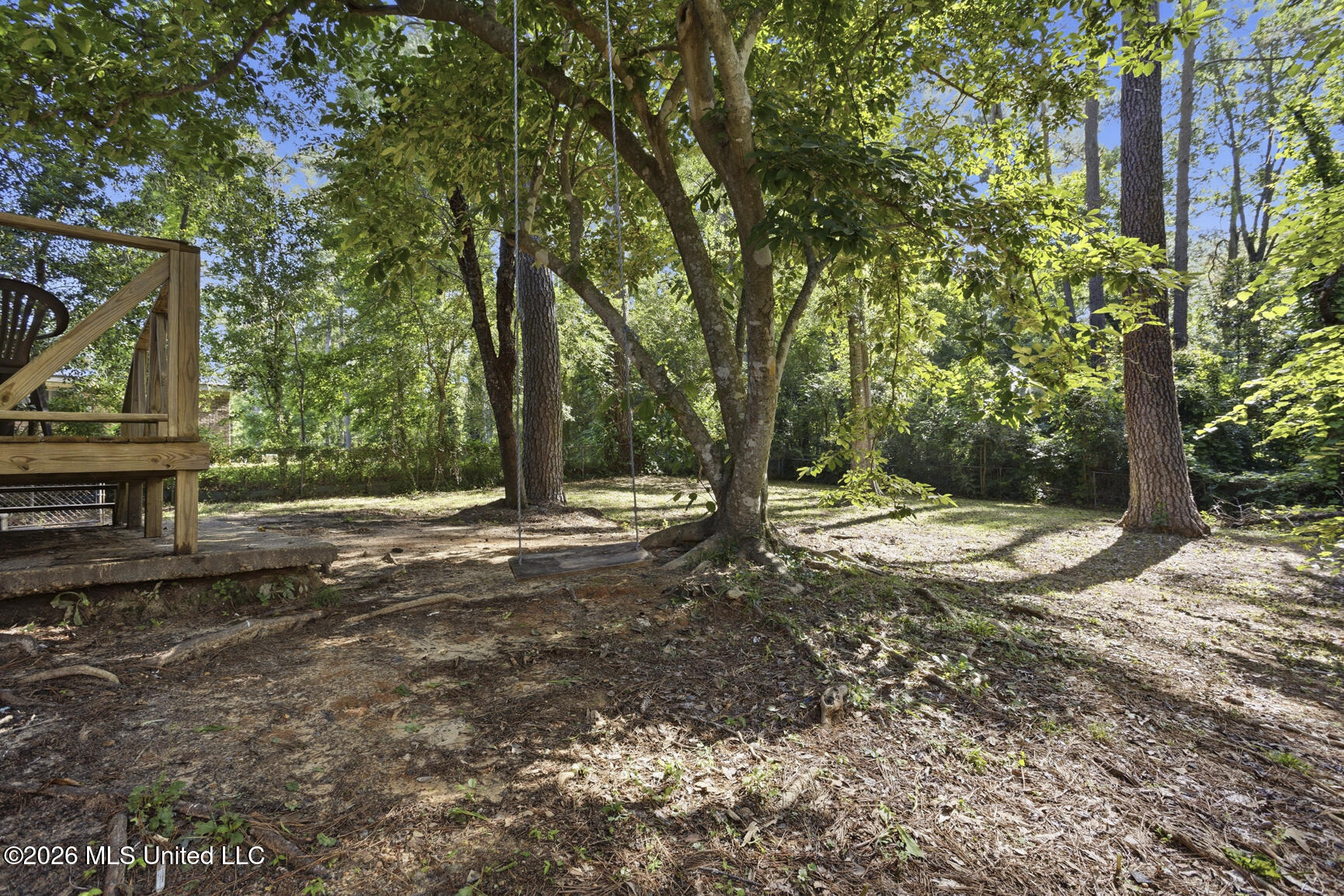 815 Mamie Drive Property Photo 26