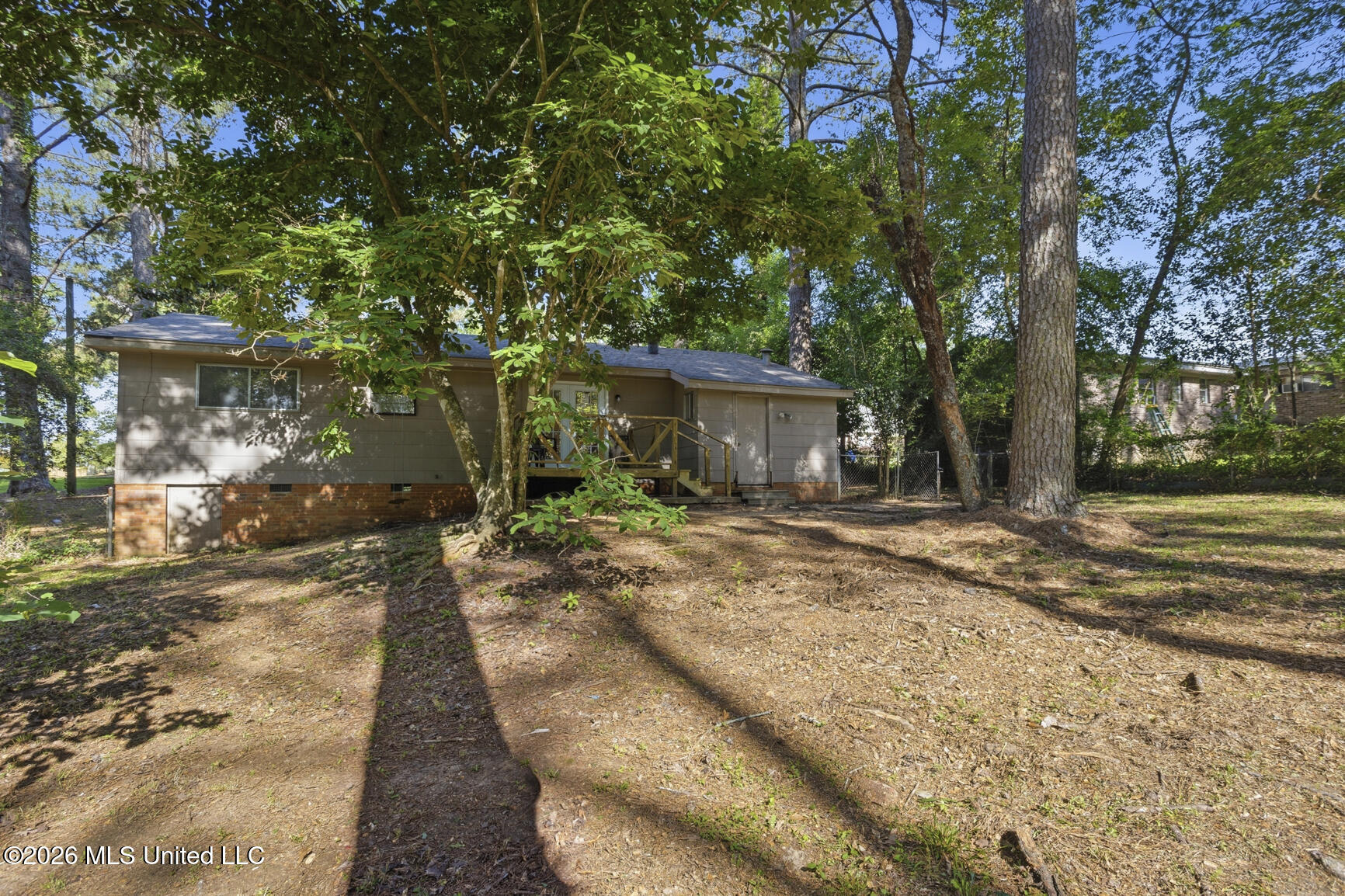 815 Mamie Drive Property Photo 27