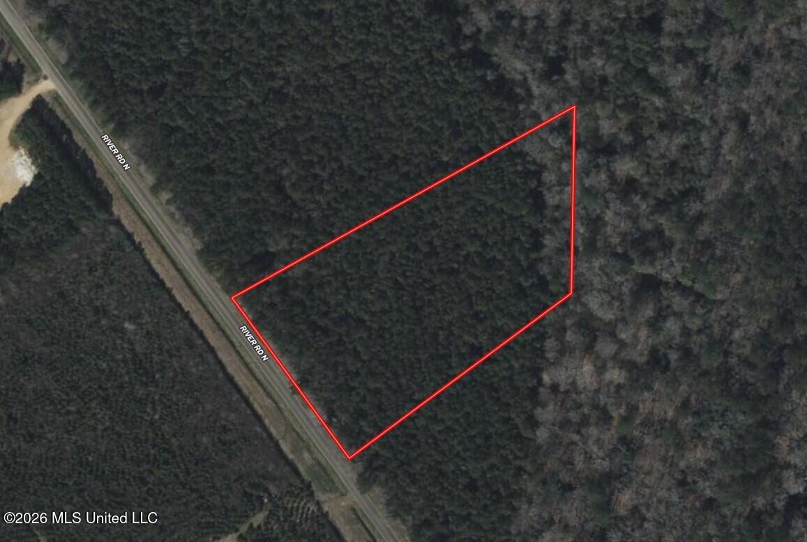 N Lot 3 River Road Property Photo 10