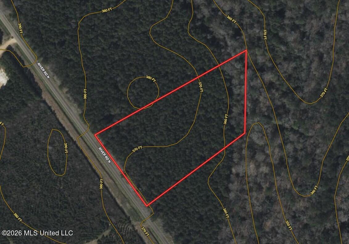 N Lot 3 River Road Property Photo 11