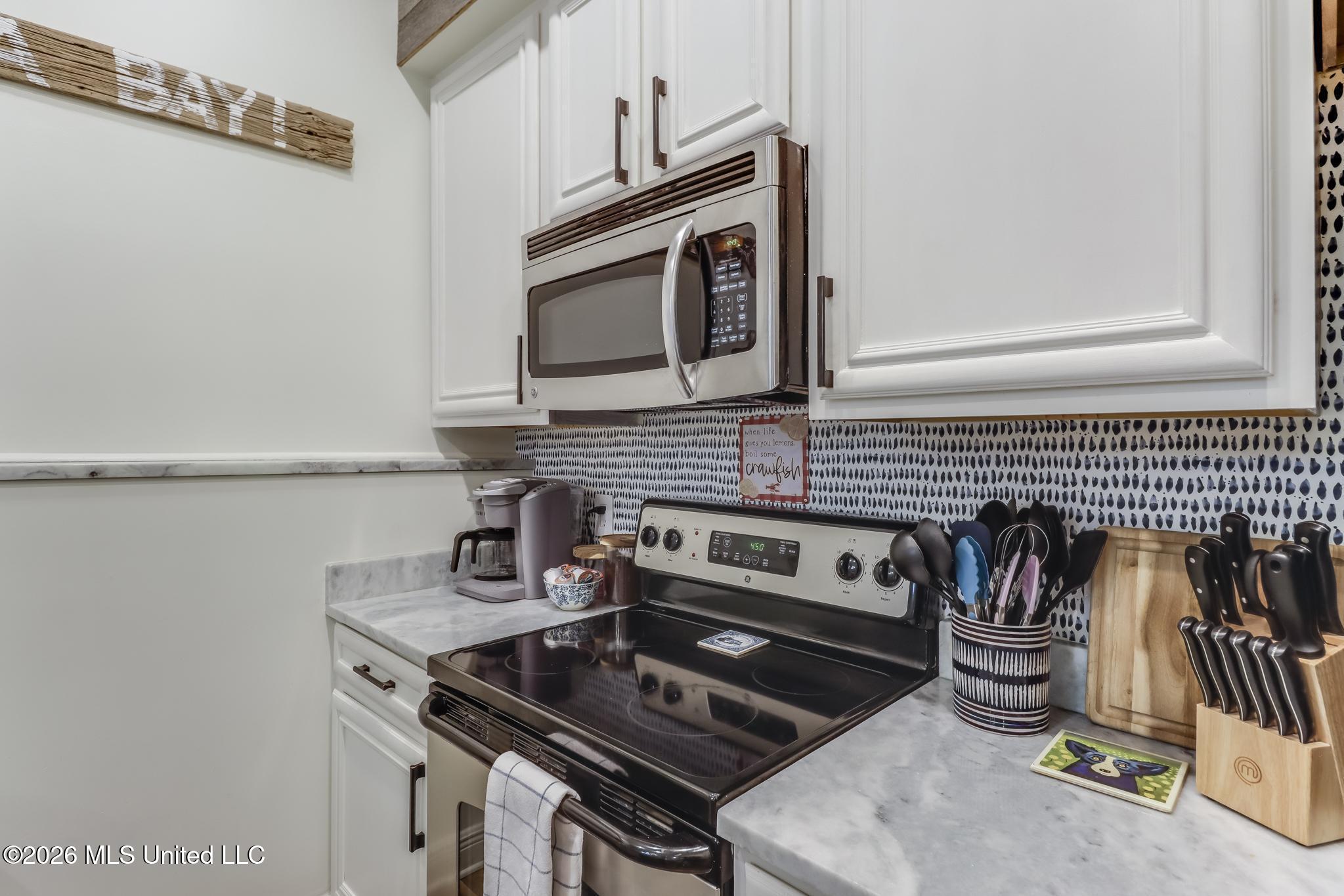 699 Dunbar Avenue Property Photo 12