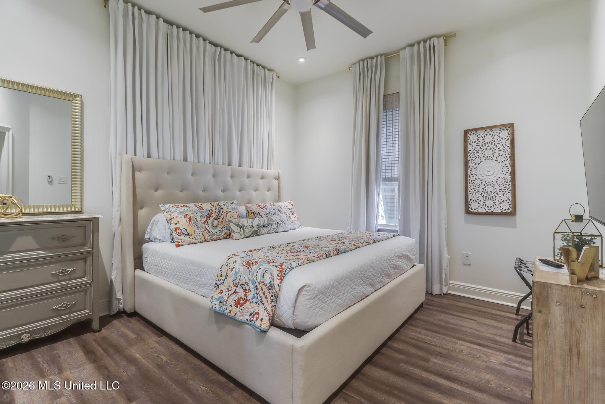 699 Dunbar Avenue Property Photo 13