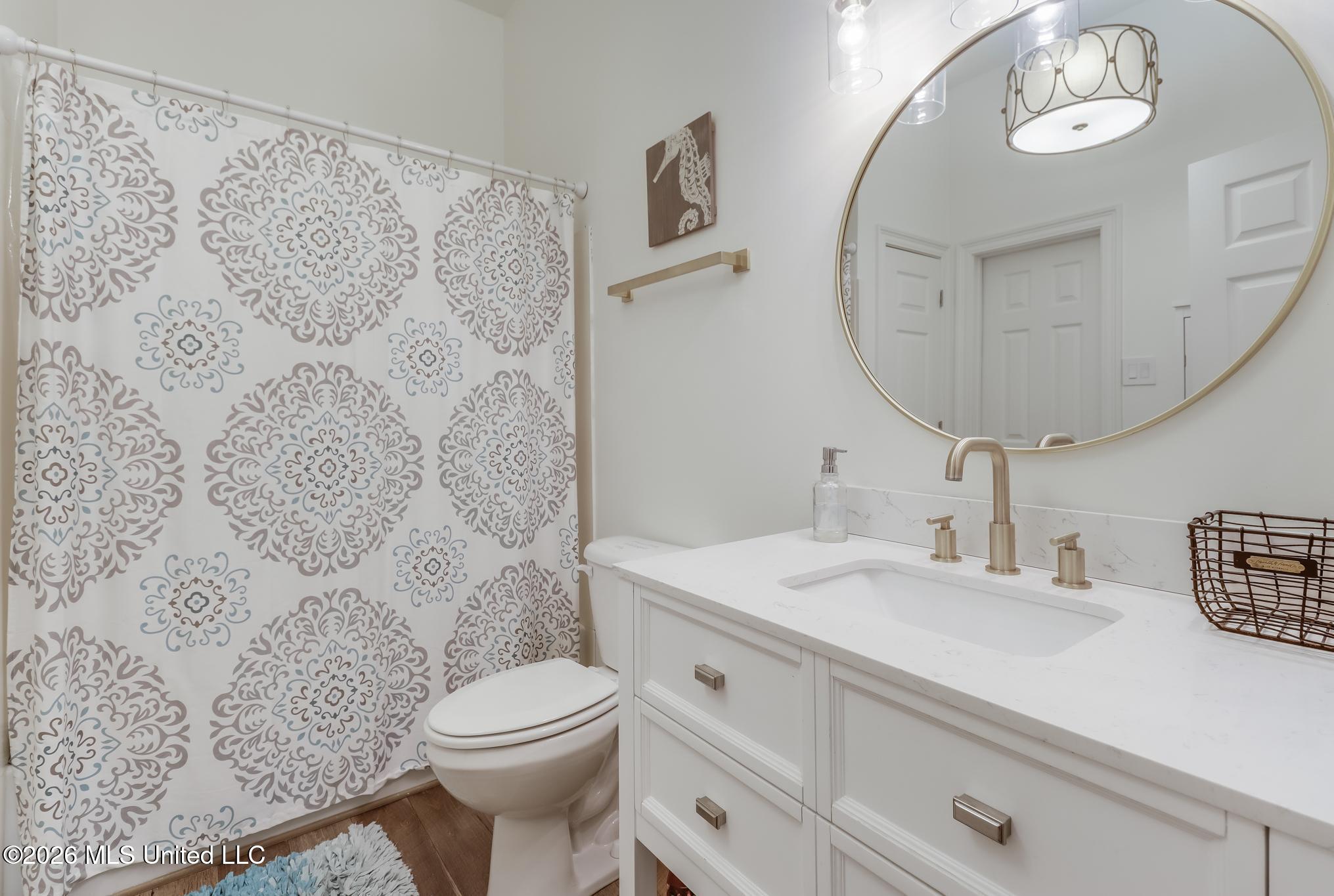 699 Dunbar Avenue Property Photo 15