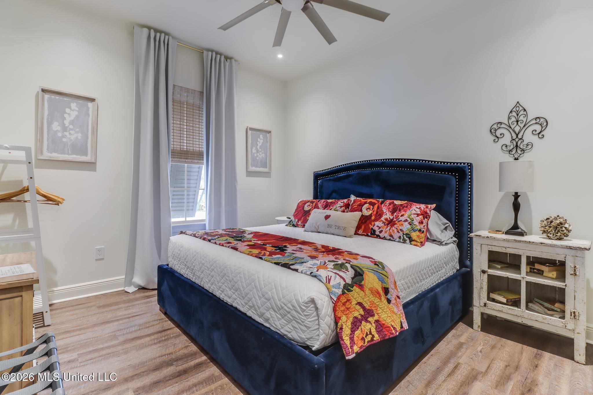 699 Dunbar Avenue Property Photo 16