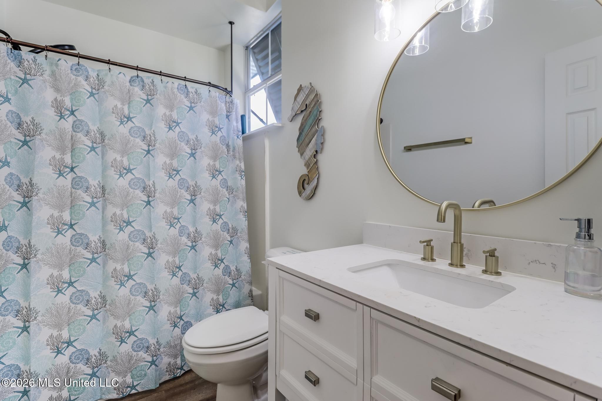 699 Dunbar Avenue Property Photo 18